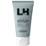 Lierac homme balsamo dopobarba 75 ml