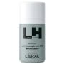 Lierac homme deodorante 48h 50 ml