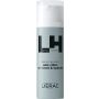Lierac homme fluido anti eta' globale 50 ml