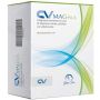 Cv mag plus 20 bustine