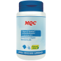 Mqc 50 capsule