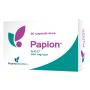Papion 60 capsule dure