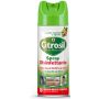 Citrosil spray disinfettante agrumi 300 ml