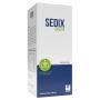Sedix green 150 ml