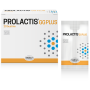 Prolactis gg plus 20 bustine