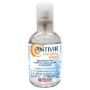 Antivir spray 100 ml