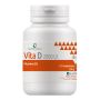 Vita d 2000ui 120 compresse