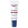Eucerin aquaphor sos riparatore labbra 10 ml
