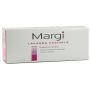 Margi lavanda vaginale 4 flaconi da 140 ml