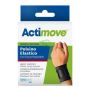 Actimove sports edition polsino elastico con fascia regolabile universale