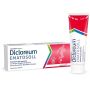 Dicloreum ematosoll gel 50 ml