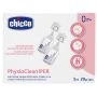 Chicco soluzione hypertonic 5 ml 20 pezzi