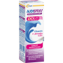 Audispray dolo +6 mesi gocce auricolari bambini 7 g