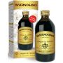 Invernosano liquido analcolico 200 ml