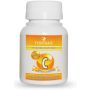 Thotale vitamina c 60 compresse masticabili