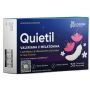 Quietil 30 compresse orosolubili