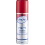 Alovex ferite spray 125 ml