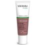 Vidermina clx gel 0,2% nuova formula 30 ml