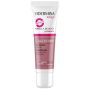Vidermina deligyn gel intimo nuova formula 30 ml