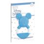 Baby mickey anello mordicchioso