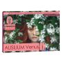 Ausilium venus 10 capsule