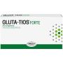 Glutatios forte 30 compresse