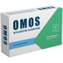 Omos 30 compresse