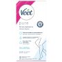 Veet strisce corpo ipoallergeniche 16 pezzi