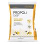 Propoli evsp caramelle propoli menta eucalipto 65 g