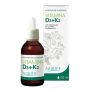 Vitamina d3+k2 gocce 30 ml