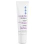 Vidermina lubripiu' grema intima 30 ml