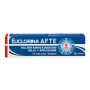 Euclorina afte gel 8 ml