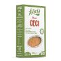 Felicia bio risoni ceci 250 g