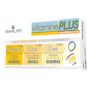 Barilife vitamine plus 30 compresse trifase