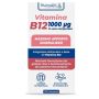Vitacurveg vitamina b12 100 compresse