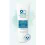 Ontherapy lenitivo 100 ml