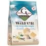 Wafer gusto vaniglia 250 g
