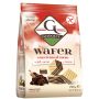Wafer gusto cacao 250 g