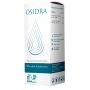 Osidra spray sublinguale 50 ml