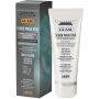 Guam seatherapy scrub mask viso 75 ml