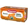 Plasmon omogeneizzato zucca 2 x 80 g