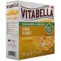 Vitabella corn flakes 300 g