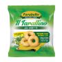 Farabella il tarallino erbette 30 g