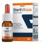 Sterilvit polivit gocce 5 ml