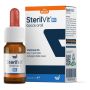 Sterilvit d3 gocce 5 ml