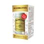 Allergyvis polvere 100 g