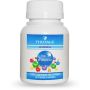Thotale multivitaminico 60 compresse