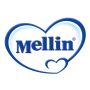 Mellin crema multicereali 200 g