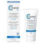 Ceramol lipocrema 311 50 ml