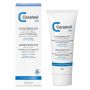 Ceramol lipocrema 311 100 ml